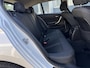 BMW 1-Serie 118d Corporate Lease M Sport | Navigatie | Cruise | Climate | Sensoren | Trekhaak