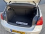 BMW 1-Serie 118d Corporate Lease M Sport | Navigatie | Cruise | Climate | Sensoren | Trekhaak