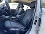 BMW 1-Serie 118d Corporate Lease M Sport | Navigatie | Cruise | Climate | Sensoren | Trekhaak