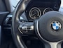 BMW 1-Serie 118d Corporate Lease M Sport | Navigatie | Cruise | Climate | Sensoren | Trekhaak