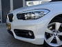 BMW 1-Serie 118d Corporate Lease M Sport | Navigatie | Cruise | Climate | Sensoren | Trekhaak
