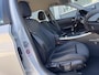 BMW 1-Serie 118d Corporate Lease M Sport | Navigatie | Cruise | Climate | Sensoren | Trekhaak
