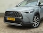 Toyota Corolla Cross Hybrid 200 Style|Panodak|Half-Leder|Adaptive-Cruise|Stoelverwarming|Blindspot|LED