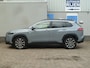 Toyota Corolla Cross Hybrid 200 Style|Panodak|Half-Leder|Adaptive-Cruise|Stoelverwarming|Blindspot|LED