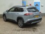 Toyota Corolla Cross Hybrid 200 Style|Panodak|Half-Leder|Adaptive-Cruise|Stoelverwarming|Blindspot|LED