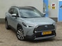 Toyota Corolla Cross Hybrid 200 Style|Panodak|Half-Leder|Adaptive-Cruise|Stoelverwarming|Blindspot|LED