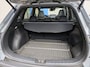 Toyota Corolla Cross Hybrid 200 Style|Panodak|Half-Leder|Adaptive-Cruise|Stoelverwarming|Blindspot|LED