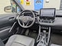 Toyota Corolla Cross Hybrid 200 Style|Panodak|Half-Leder|Adaptive-Cruise|Stoelverwarming|Blindspot|LED