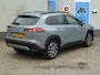 Toyota Corolla Cross Hybrid 200 Style|Panodak|Half-Leder|Adaptive-Cruise|Stoelverwarming|Blindspot|LED