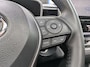 Toyota Corolla Cross Hybrid 200 Style|Panodak|Half-Leder|Adaptive-Cruise|Stoelverwarming|Blindspot|LED