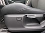 Toyota Corolla Cross Hybrid 200 Style|Panodak|Half-Leder|Adaptive-Cruise|Stoelverwarming|Blindspot|LED