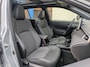 Toyota Corolla Cross Hybrid 200 Style|Panodak|Half-Leder|Adaptive-Cruise|Stoelverwarming|Blindspot|LED