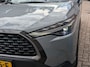 Toyota Corolla Cross Hybrid 200 Style|Panodak|Half-Leder|Adaptive-Cruise|Stoelverwarming|Blindspot|LED