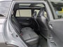 Toyota Corolla Cross Hybrid 200 Style|Panodak|Half-Leder|Adaptive-Cruise|Stoelverwarming|Blindspot|LED