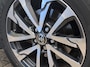 Toyota Corolla Cross Hybrid 200 Style|Panodak|Half-Leder|Adaptive-Cruise|Stoelverwarming|Blindspot|LED