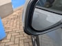 Toyota Corolla Cross Hybrid 200 Style|Panodak|Half-Leder|Adaptive-Cruise|Stoelverwarming|Blindspot|LED
