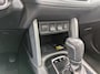 Toyota Corolla Cross Hybrid 200 Style|Panodak|Half-Leder|Adaptive-Cruise|Stoelverwarming|Blindspot|LED