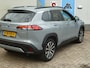 Toyota Corolla Cross Hybrid 200 Style|Panodak|Half-Leder|Adaptive-Cruise|Stoelverwarming|Blindspot|LED