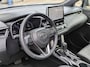 Toyota Corolla Cross Hybrid 200 Style|Panodak|Half-Leder|Adaptive-Cruise|Stoelverwarming|Blindspot|LED