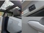 Toyota Corolla Cross Hybrid 200 Style|Panodak|Half-Leder|Adaptive-Cruise|Stoelverwarming|Blindspot|LED