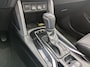 Toyota Corolla Cross Hybrid 200 Style|Panodak|Half-Leder|Adaptive-Cruise|Stoelverwarming|Blindspot|LED