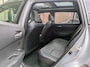 Toyota Corolla Cross Hybrid 200 Style|Panodak|Half-Leder|Adaptive-Cruise|Stoelverwarming|Blindspot|LED