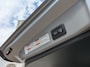 Toyota Corolla Cross Hybrid 200 Style|Panodak|Half-Leder|Adaptive-Cruise|Stoelverwarming|Blindspot|LED
