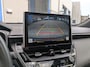 Toyota Corolla Cross Hybrid 200 Style|Panodak|Half-Leder|Adaptive-Cruise|Stoelverwarming|Blindspot|LED