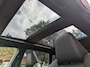 Toyota Corolla Cross Hybrid 200 Style|Panodak|Half-Leder|Adaptive-Cruise|Stoelverwarming|Blindspot|LED