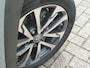 Toyota Corolla Cross Hybrid 200 Style|Panodak|Half-Leder|Adaptive-Cruise|Stoelverwarming|Blindspot|LED