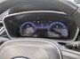 Toyota Corolla Cross Hybrid 200 Style|Panodak|Half-Leder|Adaptive-Cruise|Stoelverwarming|Blindspot|LED