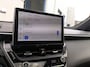 Toyota Corolla Cross Hybrid 200 Style|Panodak|Half-Leder|Adaptive-Cruise|Stoelverwarming|Blindspot|LED