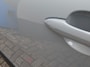 Toyota Corolla Cross Hybrid 200 Style|Panodak|Half-Leder|Adaptive-Cruise|Stoelverwarming|Blindspot|LED