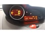 Renault Twingo 1.2-16V Collection