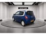 Renault Twingo 1.2-16V Collection
