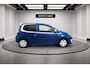 Renault Twingo 1.2-16V Collection