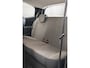 Renault Twingo 1.2-16V Collection