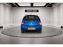 Renault Twingo 1.2-16V Collection