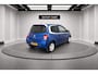 Renault Twingo 1.2-16V Collection