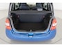 Renault Twingo 1.2-16V Collection