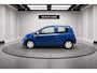 Renault Twingo 1.2-16V Collection