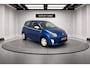 Renault Twingo 1.2-16V Collection