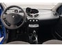 Renault Twingo 1.2-16V Collection