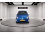 Renault Twingo 1.2-16V Collection