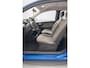 Renault Twingo 1.2-16V Collection