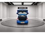 Renault Twingo 1.2-16V Collection