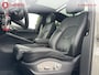 Porsche Macan 2.0 T 265Pk! Dealer Onh. SportChrono | Panoramadak | Trekhaak 2.000Kg | 360 Camera | Memory Stoelen | Luchtvering