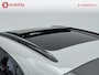 Porsche Macan 2.0 T 265Pk! Dealer Onh. SportChrono | Panoramadak | Trekhaak 2.000Kg | 360 Camera | Memory Stoelen | Luchtvering