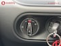 Porsche Macan 2.0 T 265Pk! Dealer Onh. SportChrono | Panoramadak | Trekhaak 2.000Kg | 360 Camera | Memory Stoelen | Luchtvering