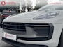 Porsche Macan 2.0 T 265Pk! Dealer Onh. SportChrono | Panoramadak | Trekhaak 2.000Kg | 360 Camera | Memory Stoelen | Luchtvering